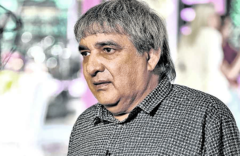 “PADAO SAM U NESVIJEST, GUBIO PAMĆENJE” Pjevač ispričao detalje borbe sa koronom