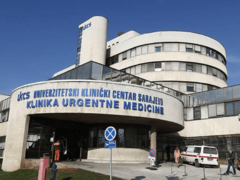 Novozaraženo 78 osoba, najviše u Sarajevu - 63