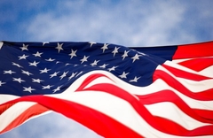 Amerika trpi žestoke posljedice zbog prekida veza sa Rusijom, ugrožen transportni sektor