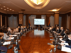 Novčana pomoć ugostiteljima, turističkim agencijama...