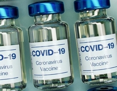 Medicinski fenomen u Njemačkoj: Pacijent vakcinisan 217 puta protiv koronavirusa bez ikakvih posljedica