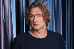 Tužilaštvo traži od policije pokretanje istrage protiv Željka Mitrovića (VIDEO)