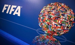 FIFA: Nema utakmica u Rusiji, zabranjene zastava i himna