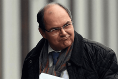 BiH treba usmjeriti na evropski put