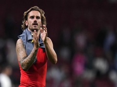 Ludi meč u Madridu: Atletiko od 1:3 do 4:3