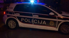 Sarajevo: Na Mejtašu rano jutros bačena eksplozivna naprava