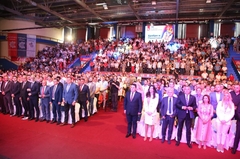 Energija koja neće stati – Ujedinjena Srpska objavila spot koji je teško opisati riječima (VIDEO)