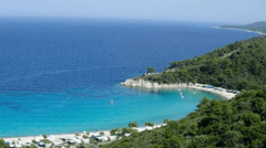 OVAJ STAV NEĆE PROMIJENITI Ministar turizma Grčke odgovorio da li će potvrda o vakcinaciji biti USLOV ZA ODLAZAK NA MORE