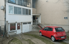 POLICIJU POZVAO OSUMNJIČENI Komšije otkrile jezive detalje o zločinu na Čukarici