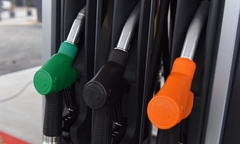 Nastavljene kontrole benzinskih pumpi - kažnjeno 19 od kontrolisanih 29