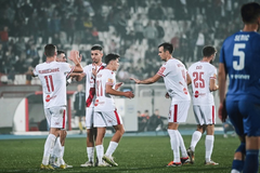UEFA žestoko kaznila bh. klubove
