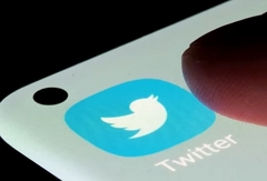 Twitter ponovo radi