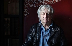 Umro ogorčen i zaboravljen: Glumio je Poparu u "Srećnim ljudima", a na sahranu mu došlo samo DVOJE KOLEGA