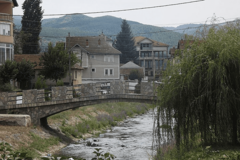 Četvorostruko ubistvo: Sumnja se da je muž ubio ženu, dva sina i sebe