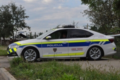 Raspliće se misterija jednog od najokrutnijih zločina u Sloveniji