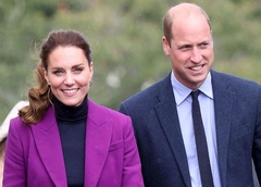 Britancima opet Rusija kriva: Šire dezinformacije o Kejt kako bi nas destabilizovali