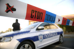 Detalji tragedije u Somboru: Ubio dvije kćerke i ženu, presudio sebi