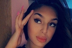 Nina Đogani otkrila kakvu karijeru gradi