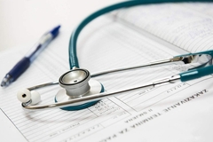 Misteriozna upala pluća stigla u Evropu