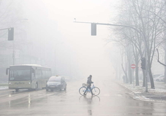 BiH prva u Evropi po broju umrlih od ZAGAĐENJA VAZDUHA: Kardiolog iz Tuzle upozorava na opasne posljedice