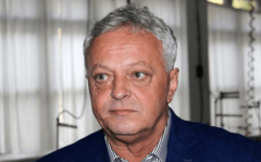 Načelnik Prozor-Rame hoće službeno vozilo od 132.800 KM: Šta je sporno?