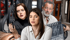 SVJEDOČENJE ŽRTAVA ALEKSIĆA "Prvo bi nam uništio samopouzdanje, poslije je mogao šta je htio"