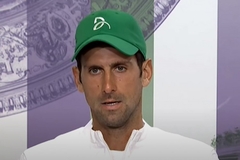 KAKVA JE SITUACIJA? Oglasili se Novakovi sponzori 