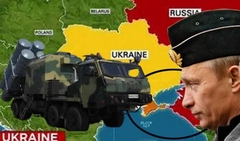 Zapad čekao invaziju rano jutros u 3:00, Peskov se ruga: Ukrajinci, namjestite alarm