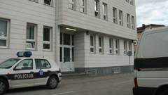 Tijela dvojice muškaraca pronađena u porodičnoj kući kod Ljubuškog