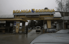 NOVIH 30 SLUČAJEVA ZARAZE KORONOM Na rezultate testa u Brčkom čeka još 41 osoba