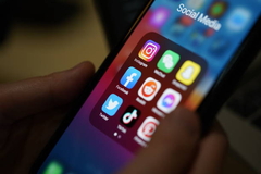 Nova verzija AŽURIRANA! Nova Instagram mapa je kao Gugl mape, ali sa više selfija