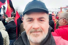 Makedonski ministar: Uhvatićemo tog monstruma