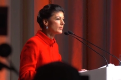 "Ako njemačke rakete pogode mete u Rusiji, to znači objavu rata"