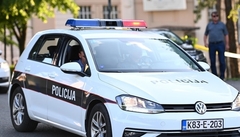 Policija spriječila samoubistvo maloljetnika u Tuzli