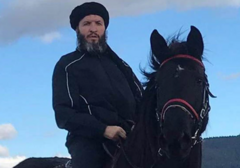 Dačić objavio detalji o likvidaciji Senada Ramovića Becana; “Pucao na policiju 3,4 puta”