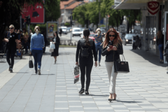 POZIVAJU GRAĐANE NA ODGOVORNOST Testirane 23 osobe u Bijeljini, svi nalazi negativni