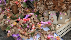 Katolici danas slave Badnji dan, dan uoči Božića