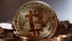 Bitkoin dostigao novu rekordnu vrijednost