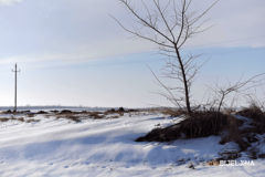 Sutra najavljen ledeni dan širom BiH, temperatura i do -10 stepeni