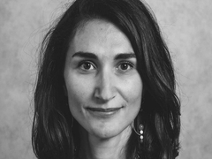 Preminula poznata profesorica klavira