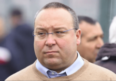 POTRES U PARTIZANU Vuletić podnio ostavku