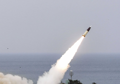 Politico: SAD su tajno isporučile Kijevu ATACMS, koji su ukrajinske oružane snage već koristile protiv Ruske Federacije