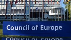 Preokret na pomolu: Odlaže li se prijem Kosova u Savjet Evrope?