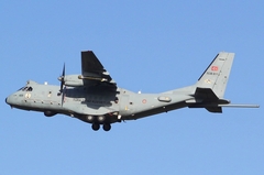 Iznad Bosne i Hercegovine danas prolijeću vojni avioni