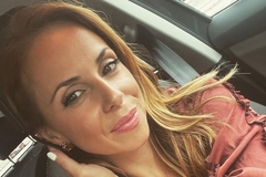 Ko je Beograđanka koja je misteriozno nestala u SAD