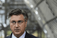 VEĆA FINANSIJSKA PODRŠKA RADNICIMA Hrvatska skraćuje radno vrijeme do kraja godine