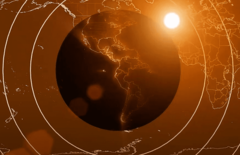 JOŠ JEDAN ZEMLJOTRES Potres jačine PET STEPENI pogodio Tursku