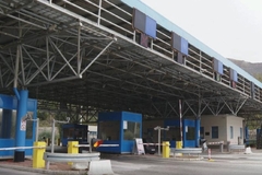 Granični policajci u Hrvatskoj kriminalcima prodavali informacije, umiješan i škaljarski klan