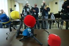 EU sprema novi zakon o medijima, i BiH će morati da uvede novine