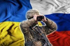 Glavni štab Oružanih snaga Ukrajine: Rusija svojim vojnicima govori da rat moraju završiti do ovog datuma!?